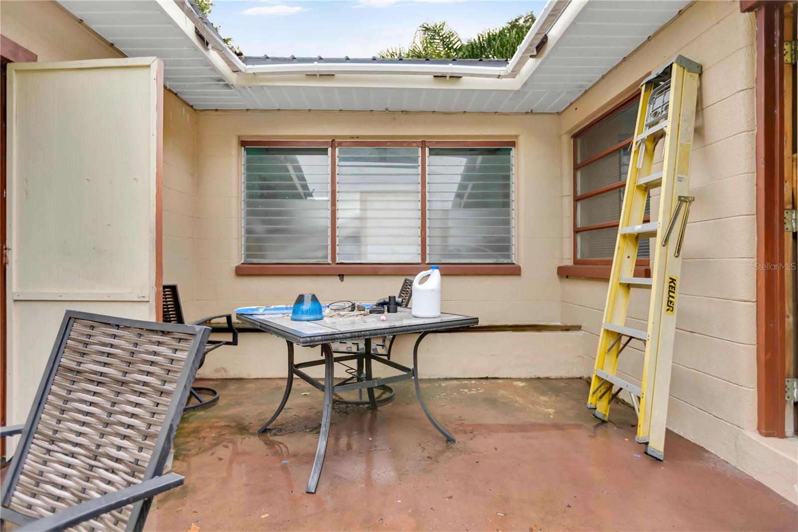 3702 CORK RD — photo 16