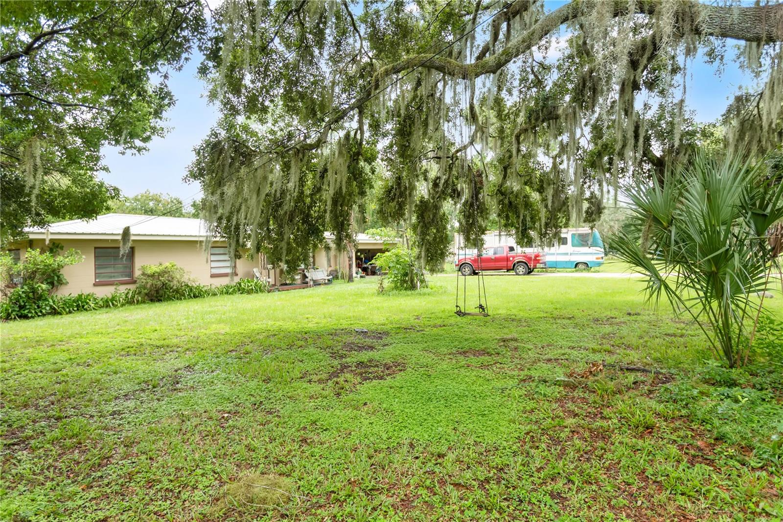 3702 CORK RD — photo 18