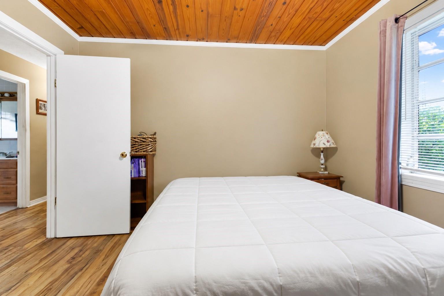 3702 CORK RD — photo 12