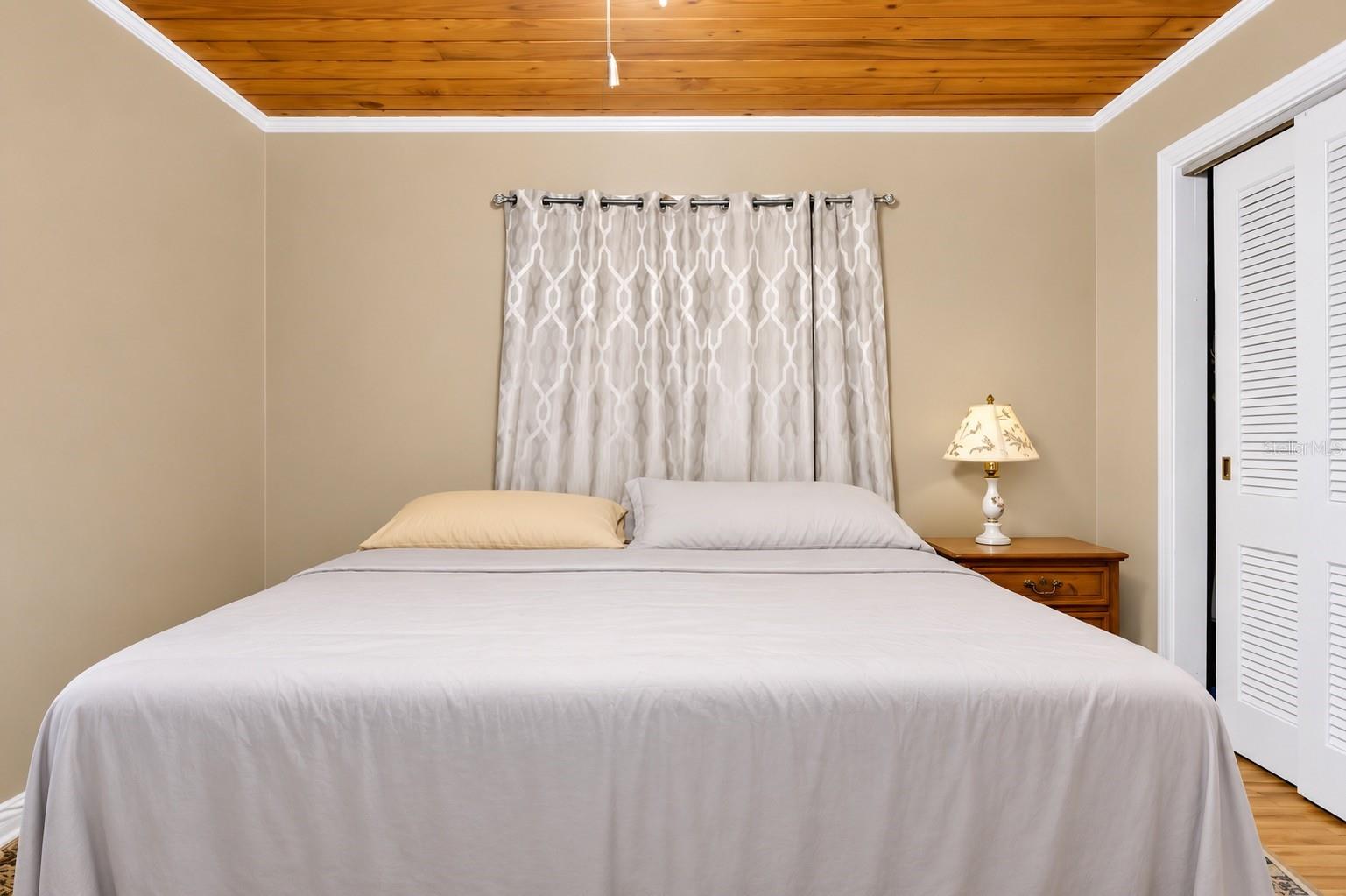3702 CORK RD — photo 15