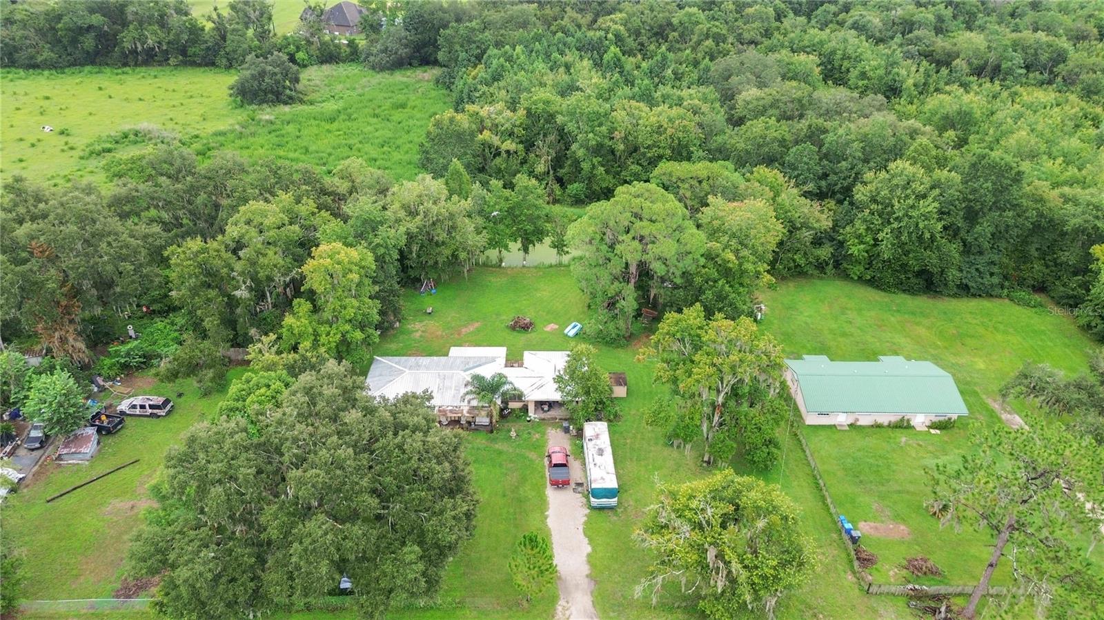 3702 CORK RD — photo 31