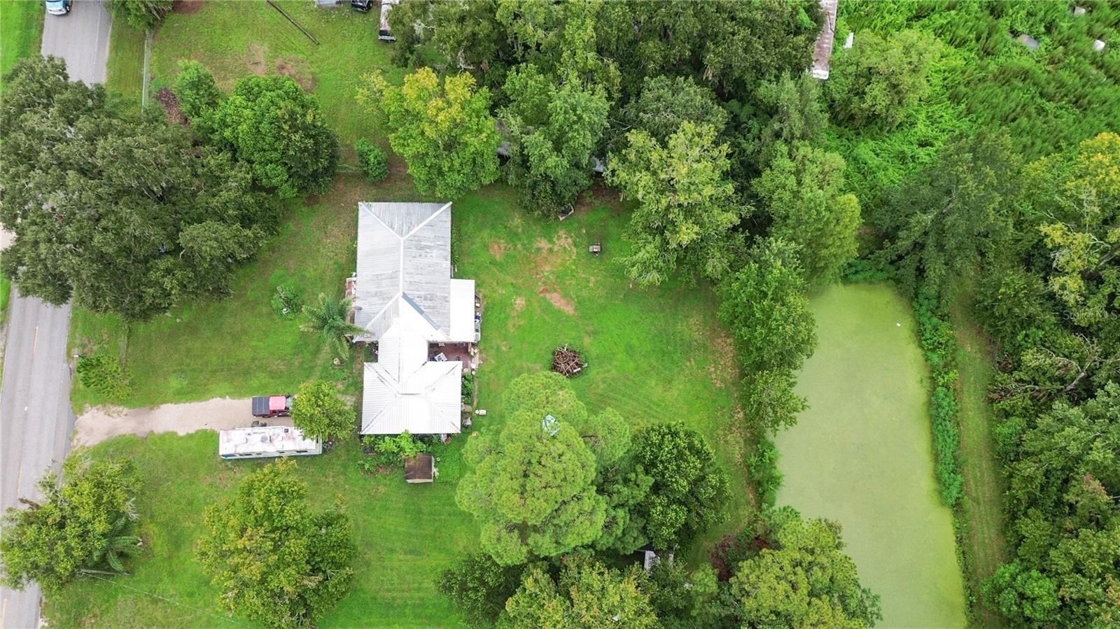 3702 CORK RD — photo 29