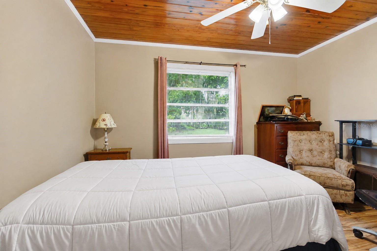 3702 CORK RD — photo 11