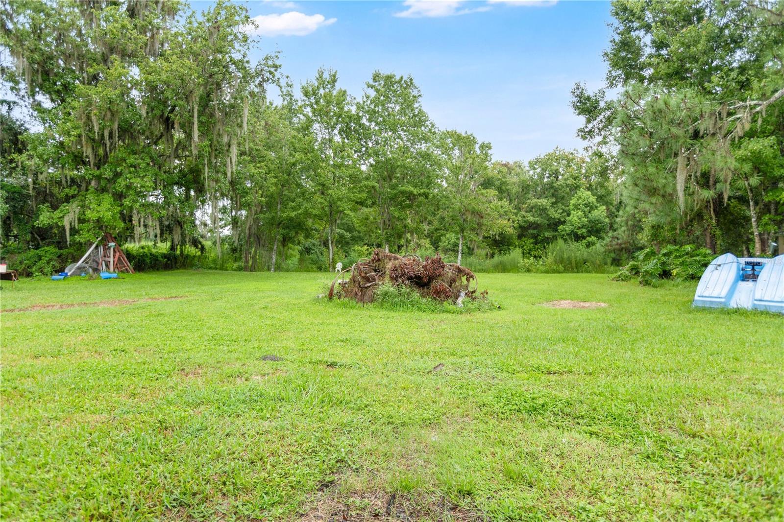 3702 CORK RD — photo 17