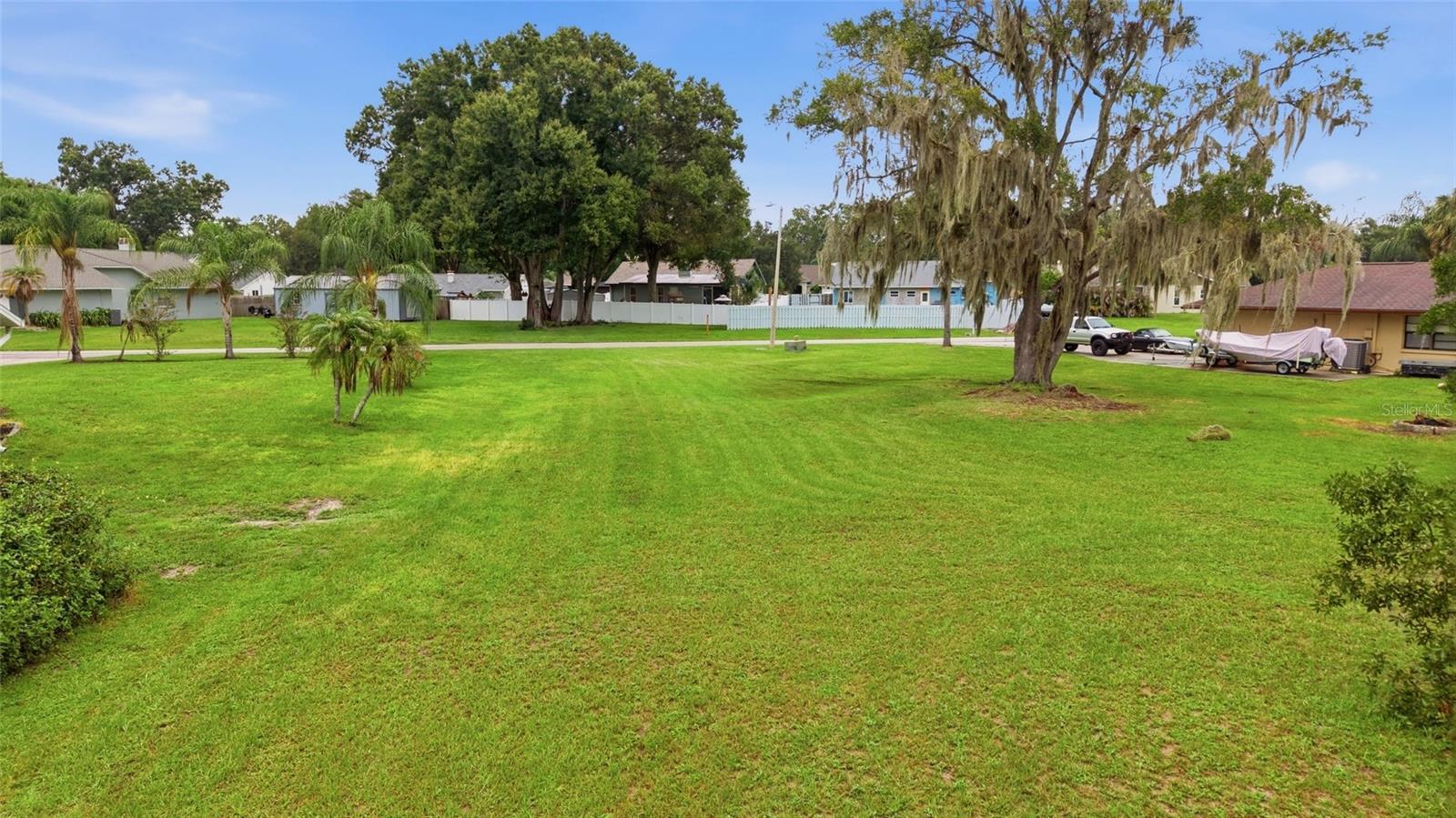 22506 SHORESIDE DR — photo 7