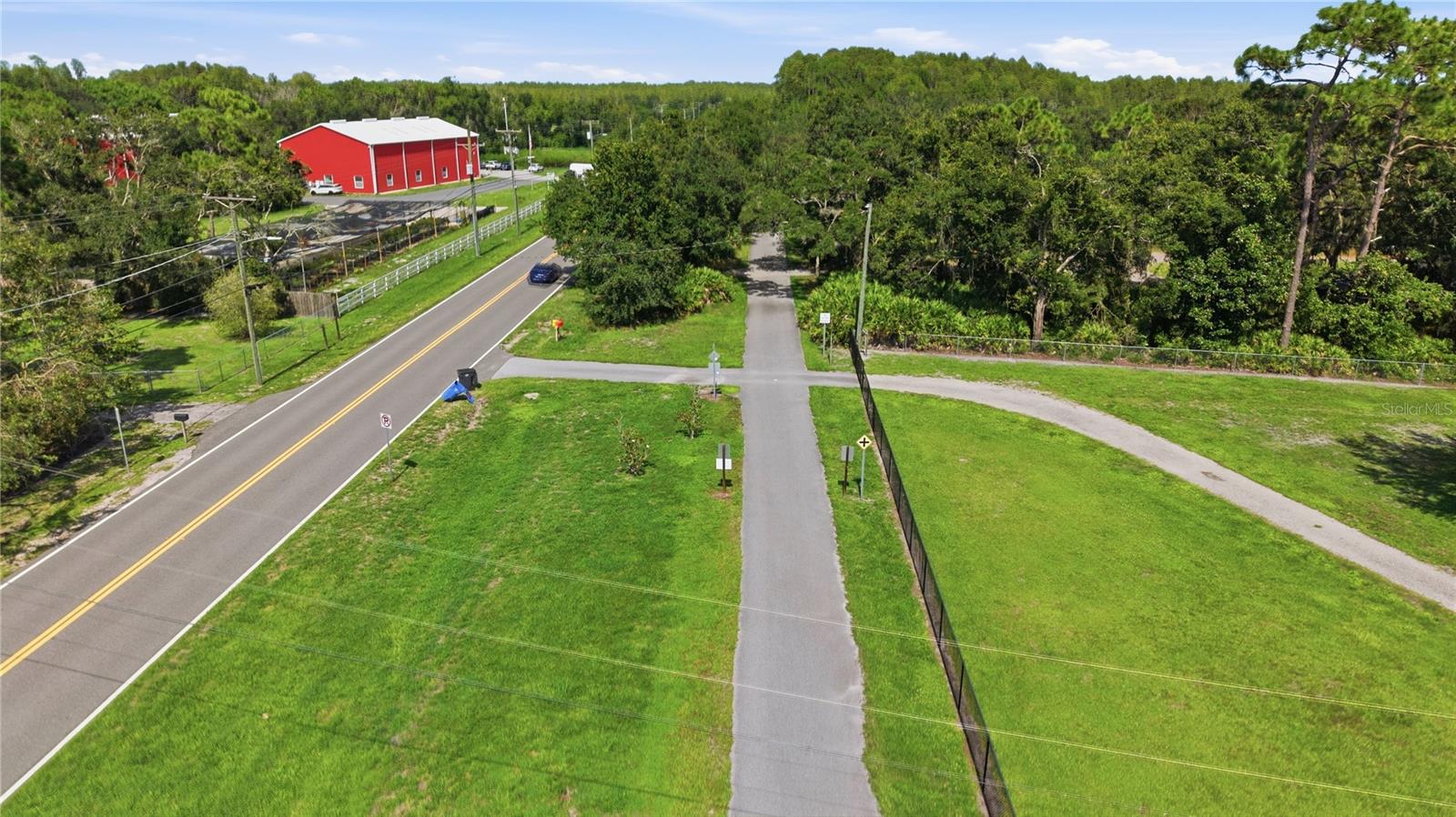 22506 SHORESIDE DR — photo 21
