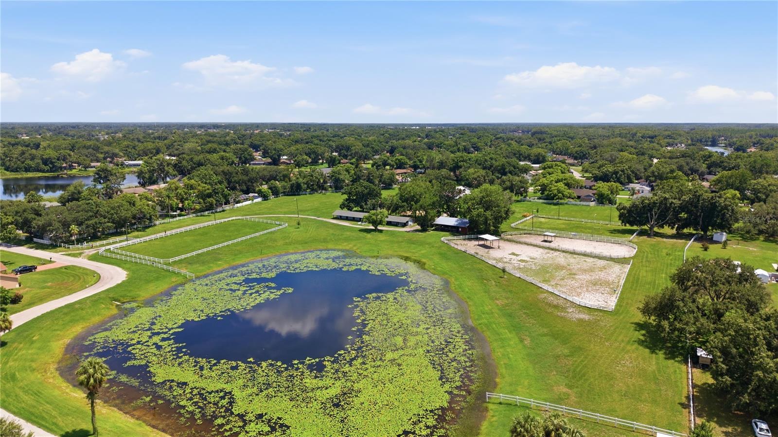 22506 SHORESIDE DR — photo 15