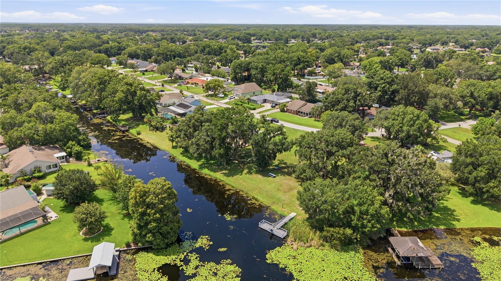 22506 SHORESIDE DR — photo 20