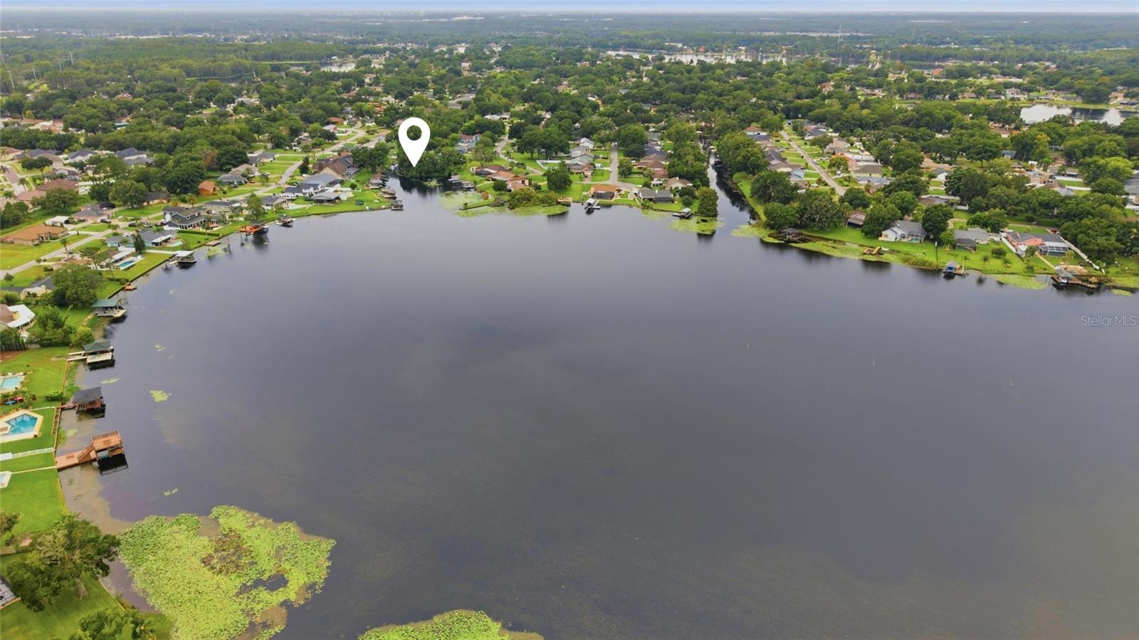 22506 SHORESIDE DR — photo 4