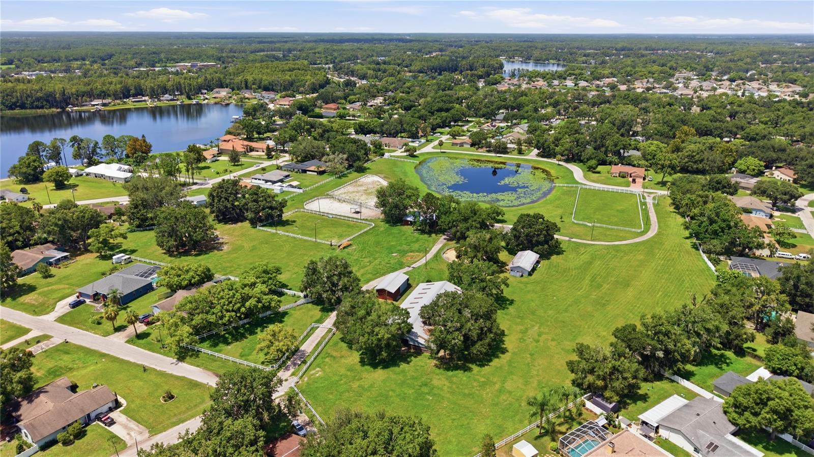 22506 SHORESIDE DR — photo 16