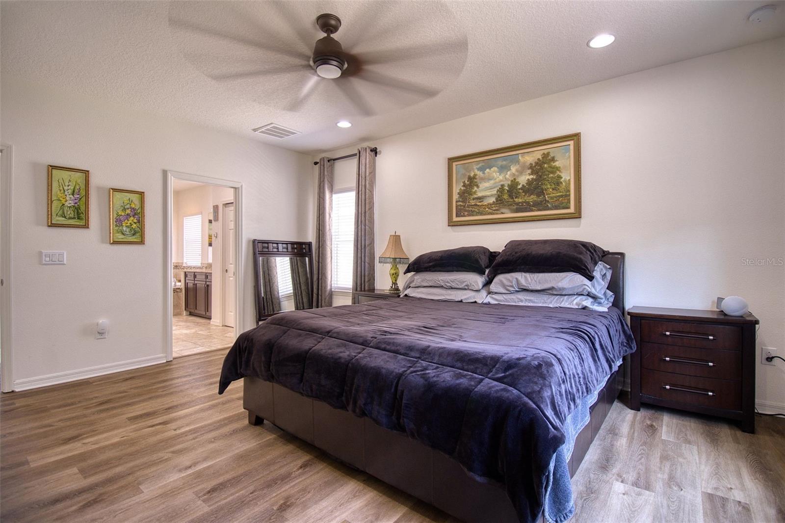 26888 FIDDLEWOOD LOOP — photo 36