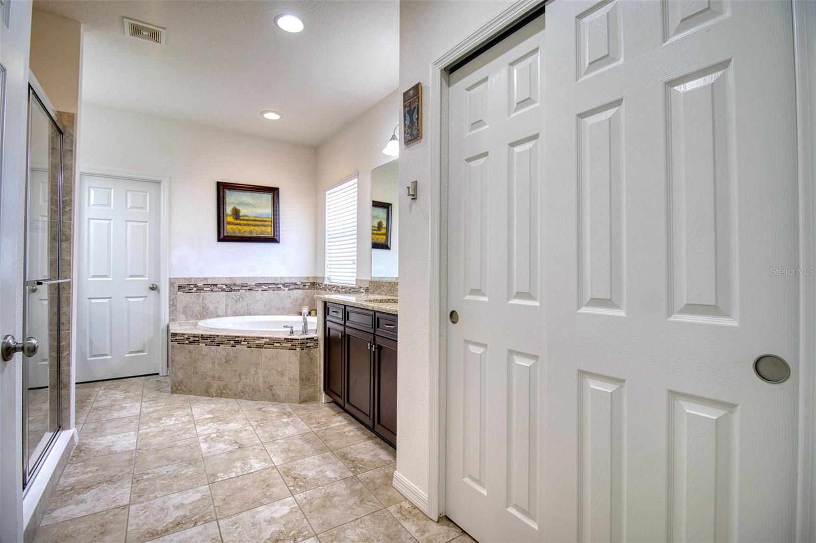 26888 FIDDLEWOOD LOOP — photo 37