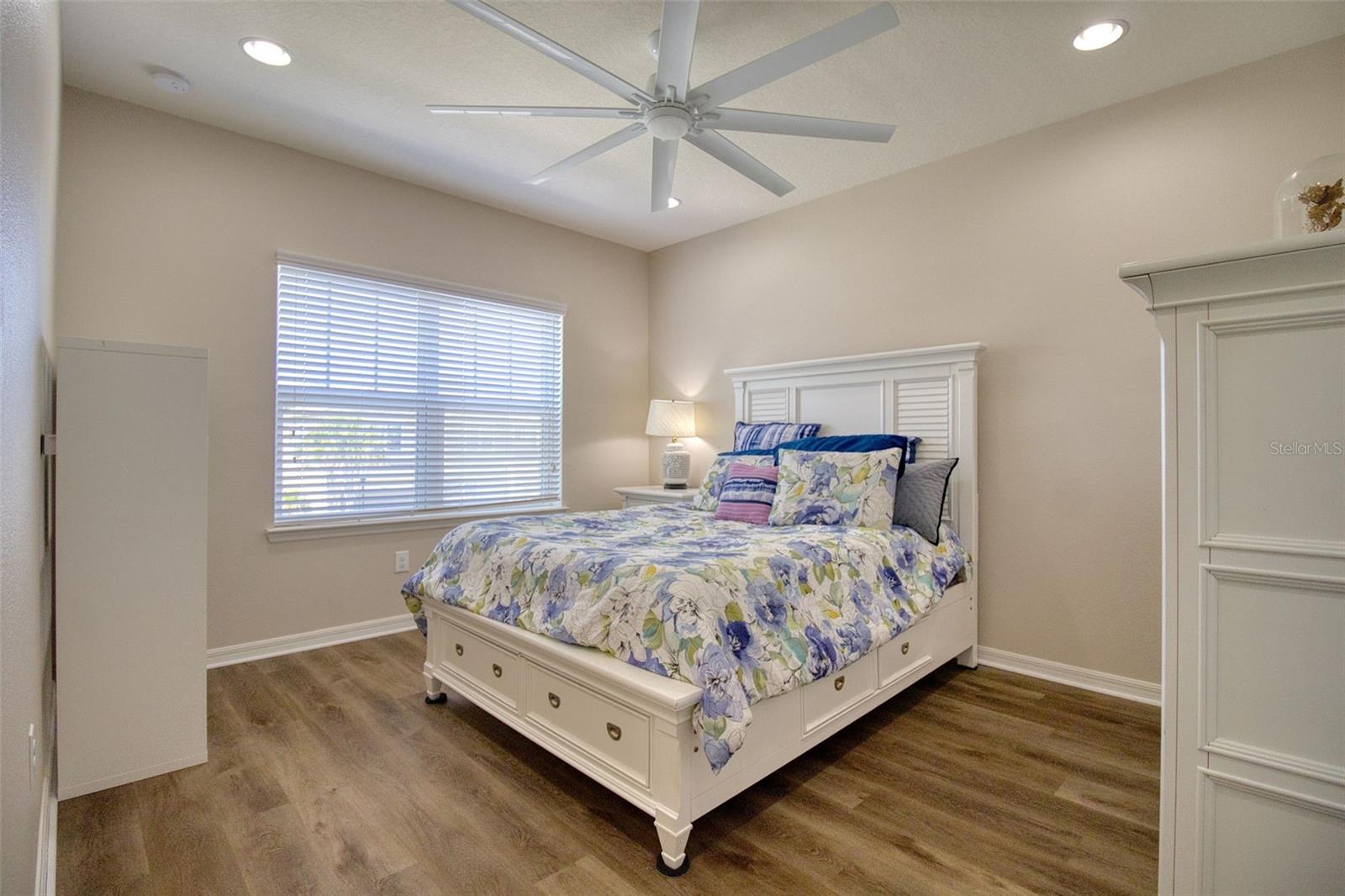 26888 FIDDLEWOOD LOOP — photo 43