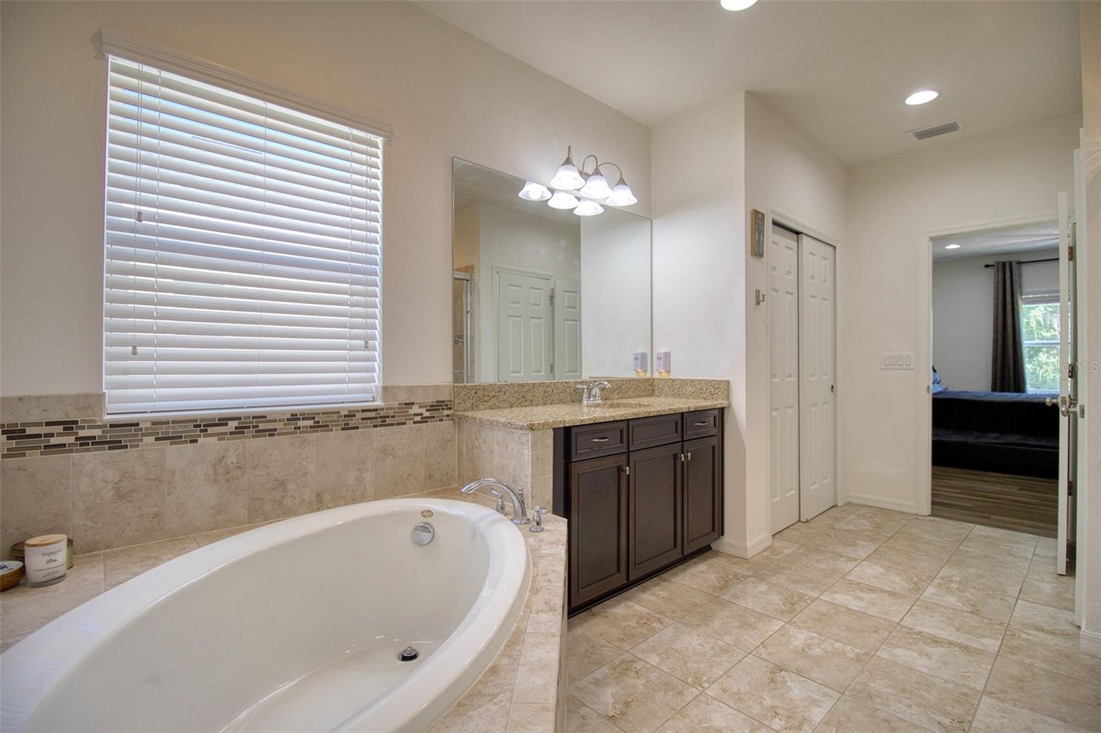26888 FIDDLEWOOD LOOP — photo 39