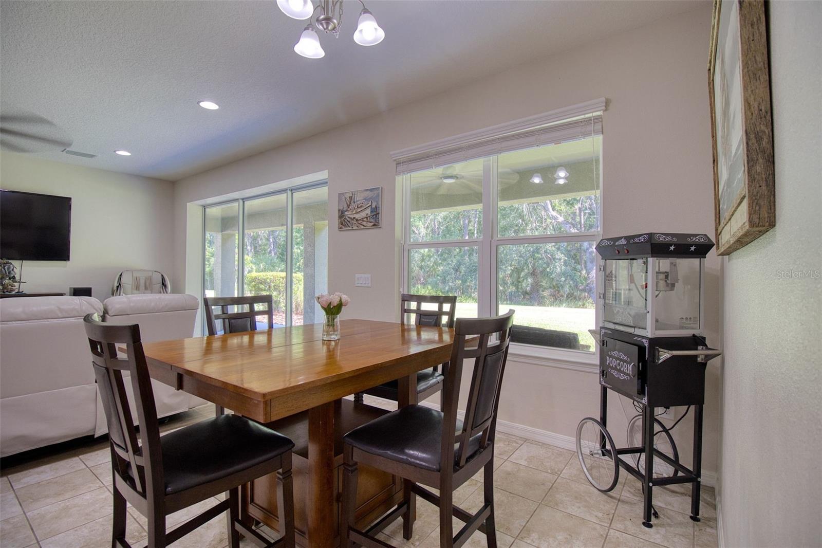 26888 FIDDLEWOOD LOOP — photo 13