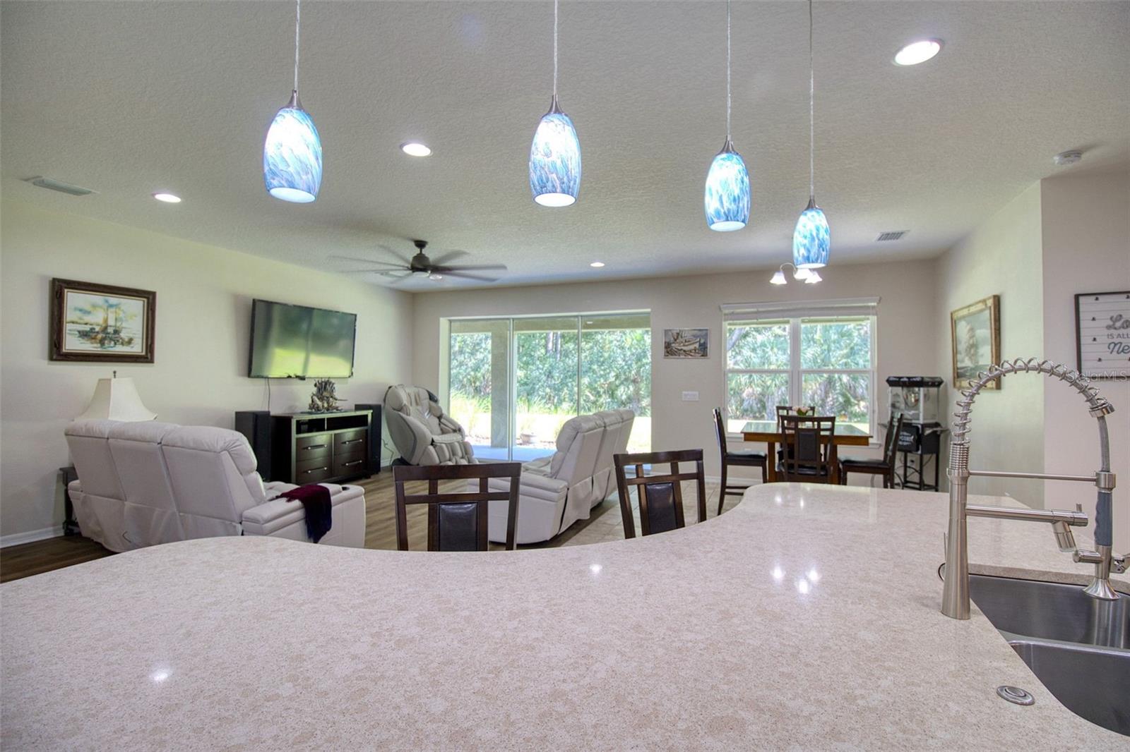 26888 FIDDLEWOOD LOOP — photo 12