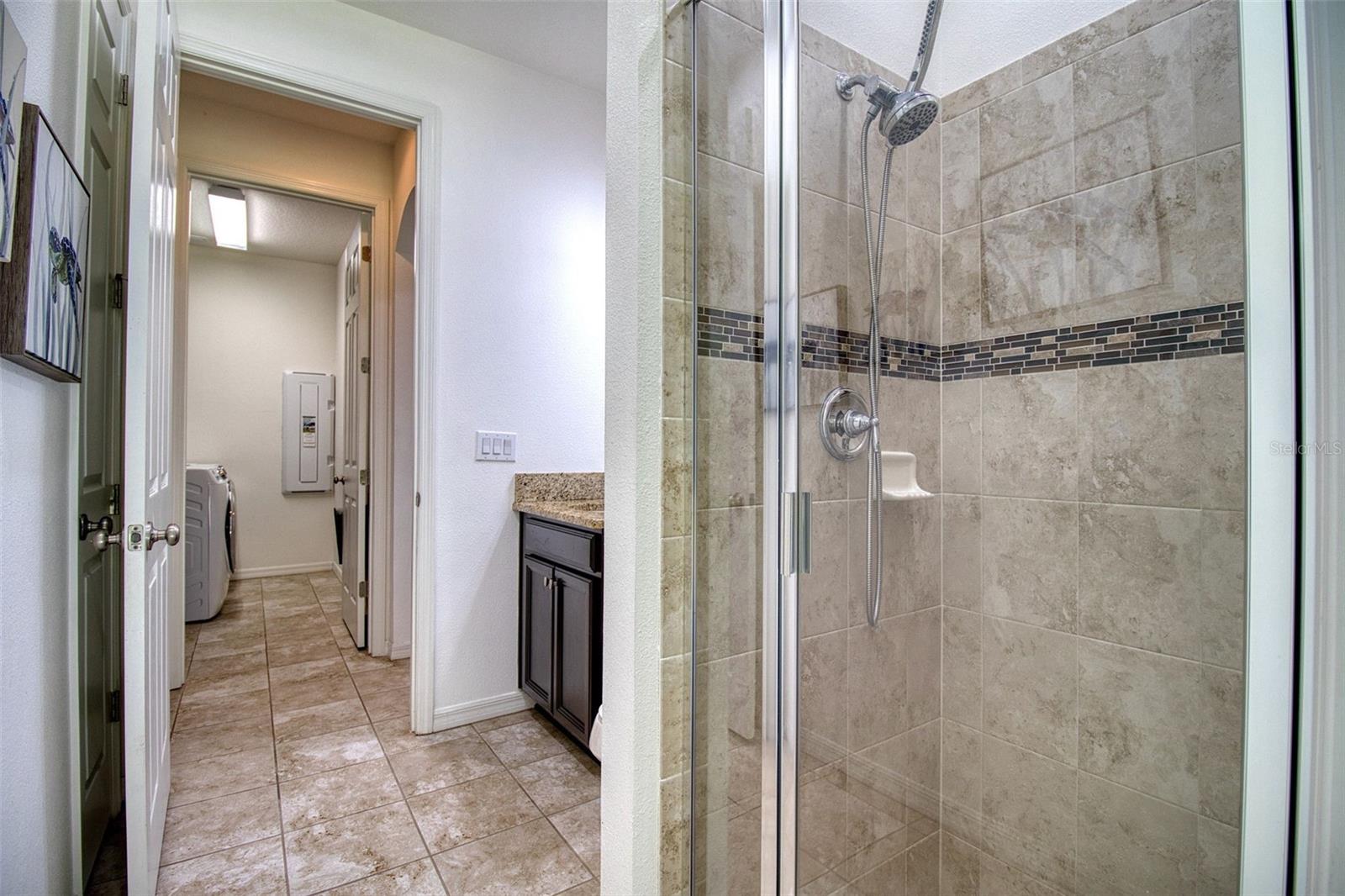 26888 FIDDLEWOOD LOOP — photo 22