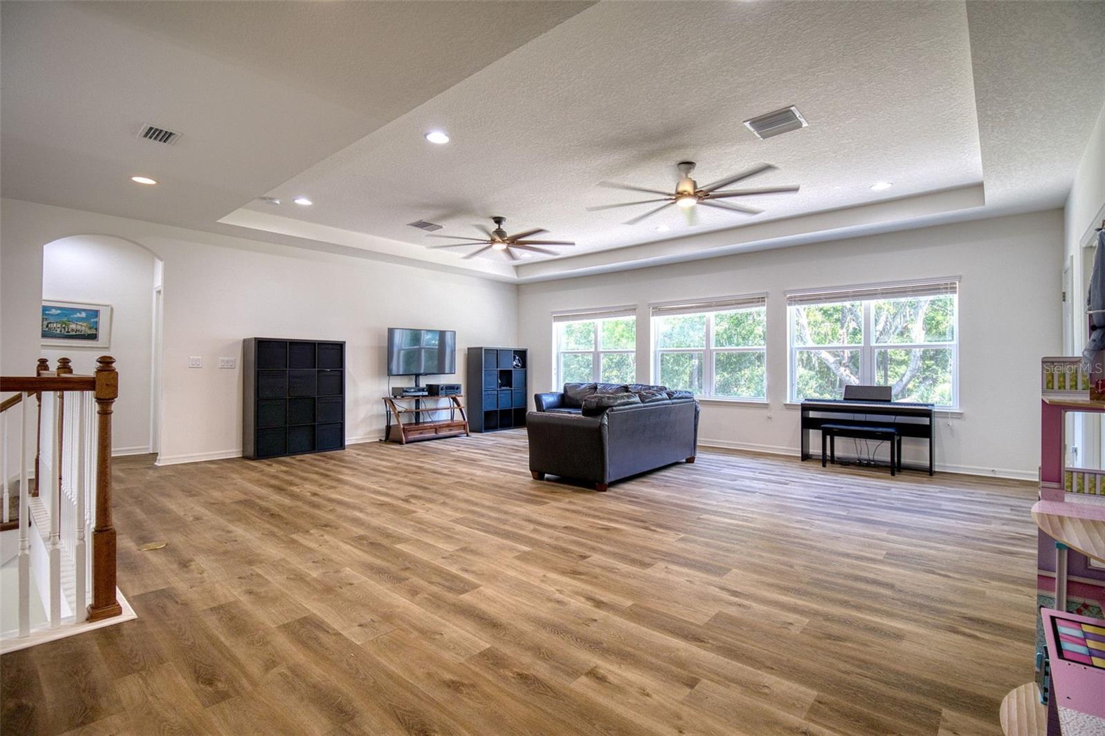 26888 FIDDLEWOOD LOOP — photo 33