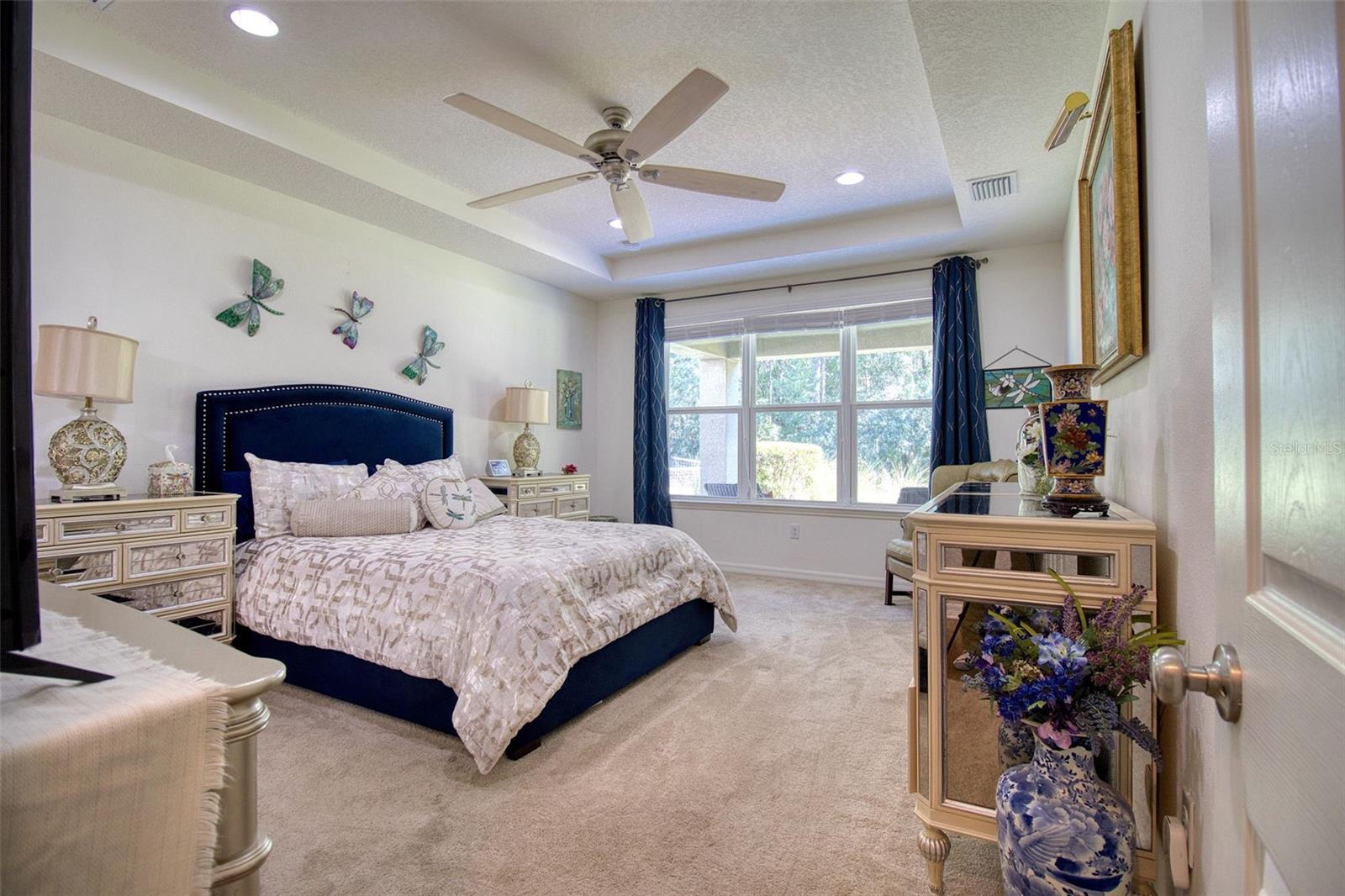 26888 FIDDLEWOOD LOOP — photo 25