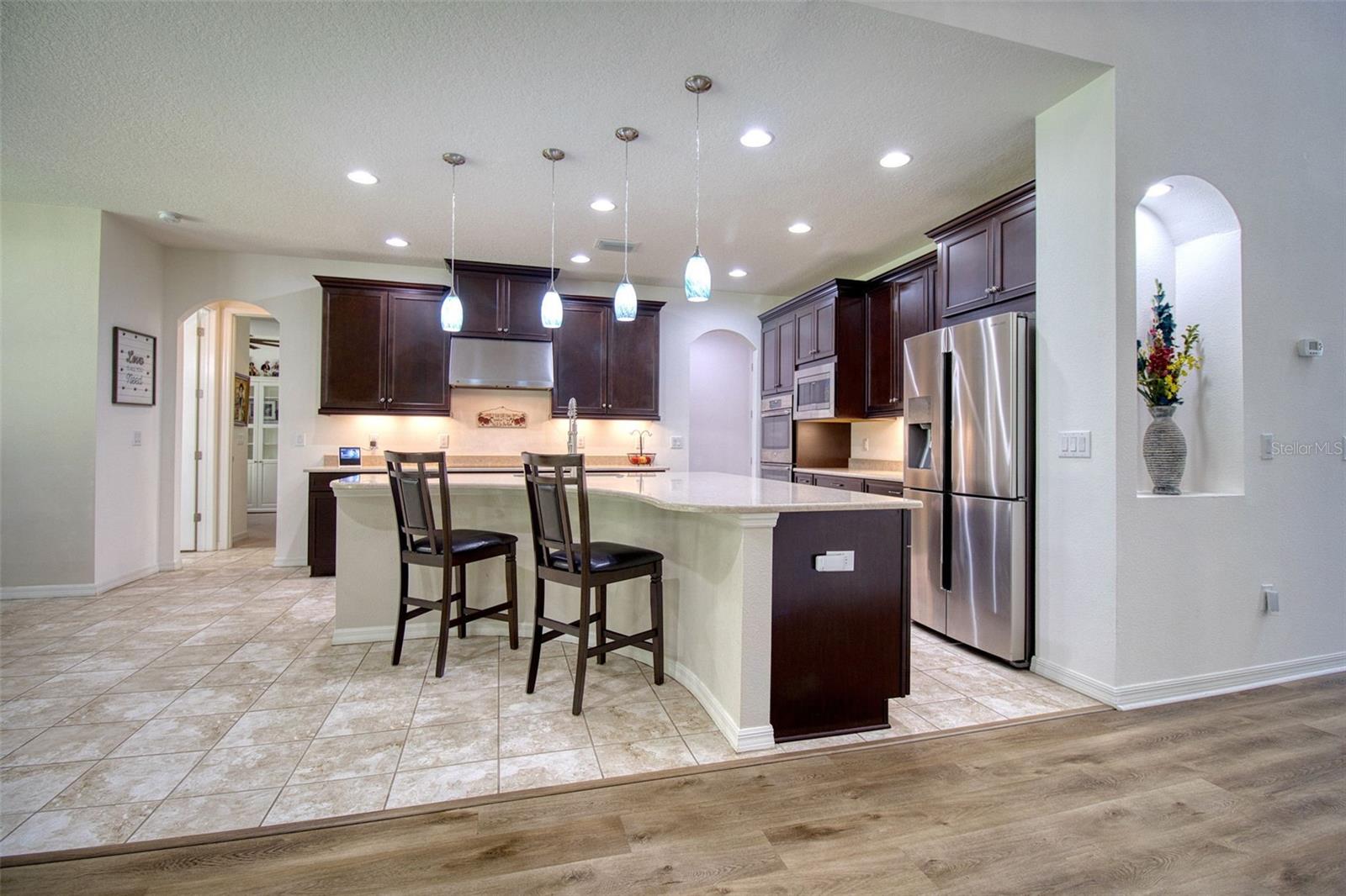26888 FIDDLEWOOD LOOP — photo 10
