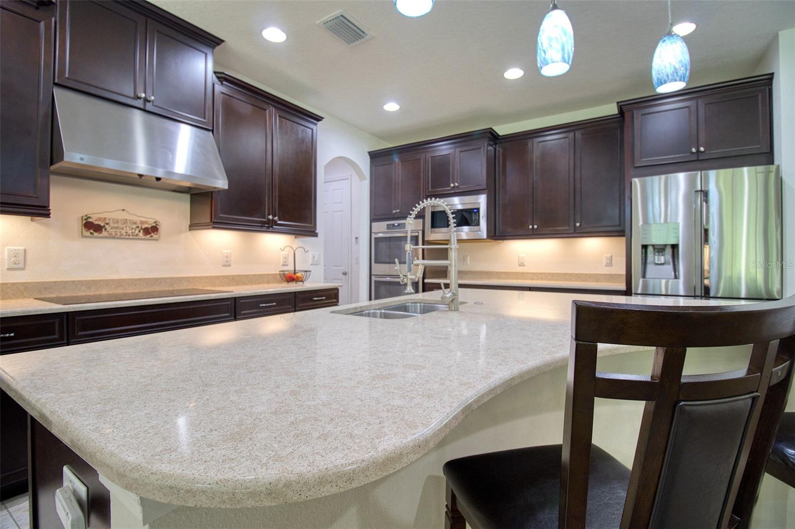 26888 FIDDLEWOOD LOOP — photo 11
