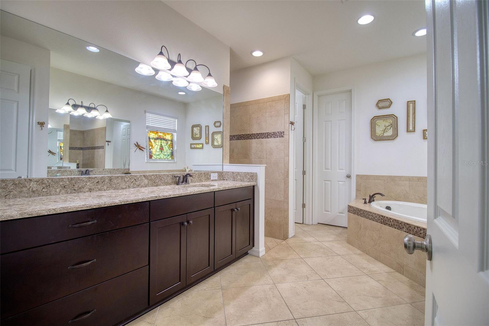 26888 FIDDLEWOOD LOOP — photo 27