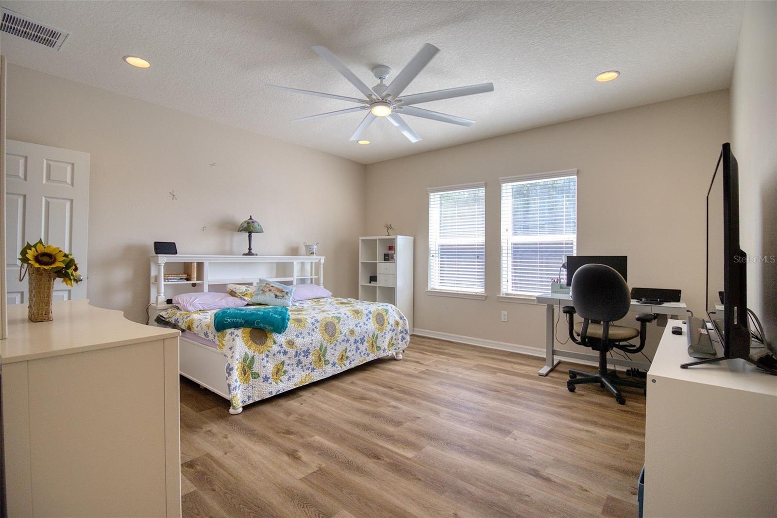 26888 FIDDLEWOOD LOOP — photo 41