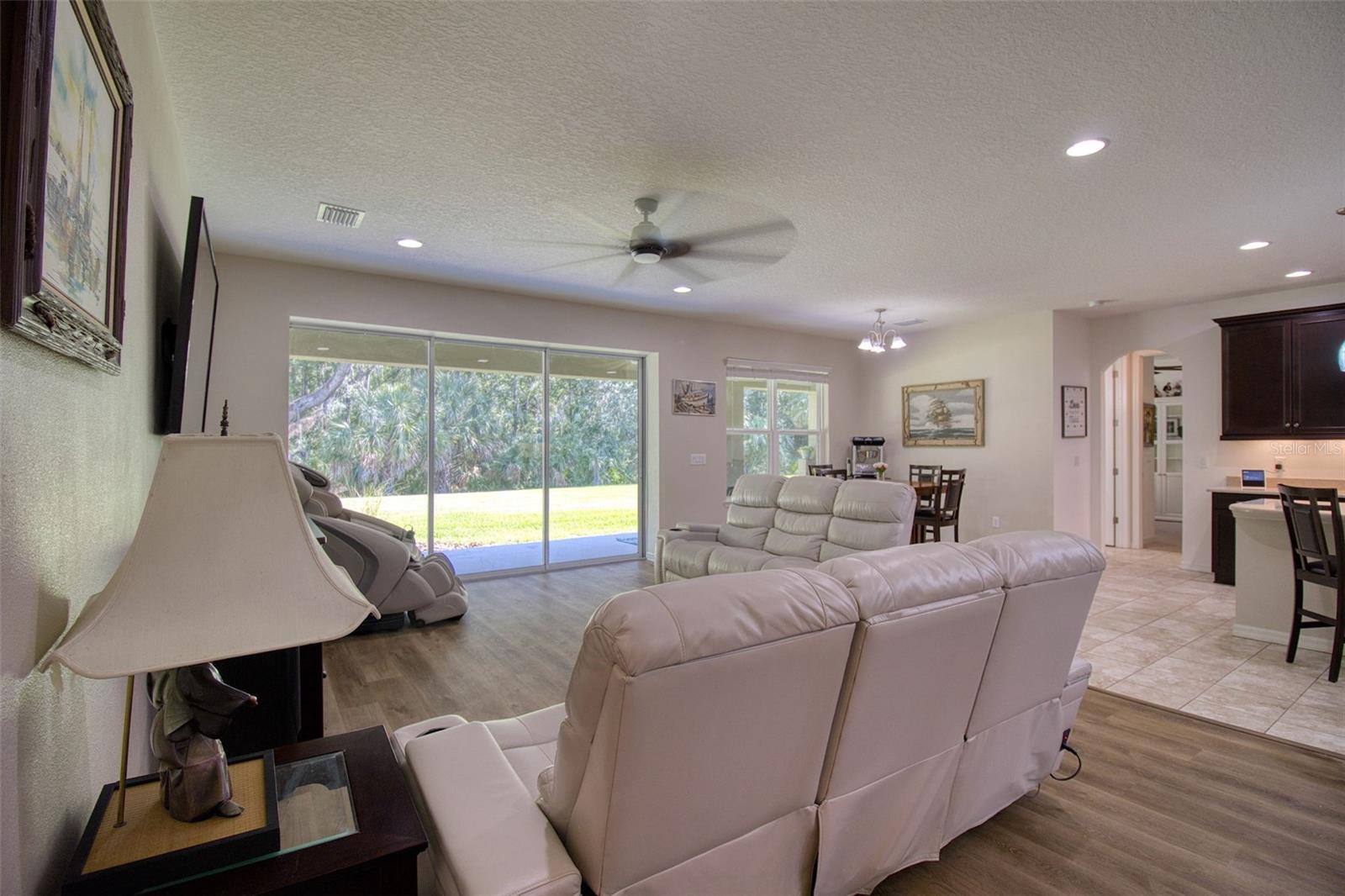 26888 FIDDLEWOOD LOOP — photo 17