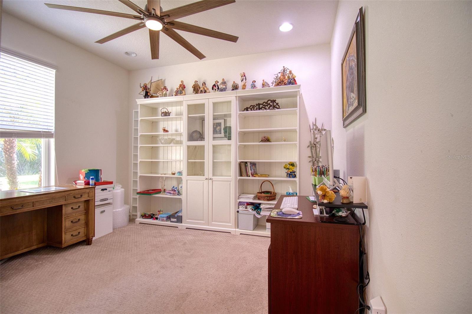 26888 FIDDLEWOOD LOOP — photo 24