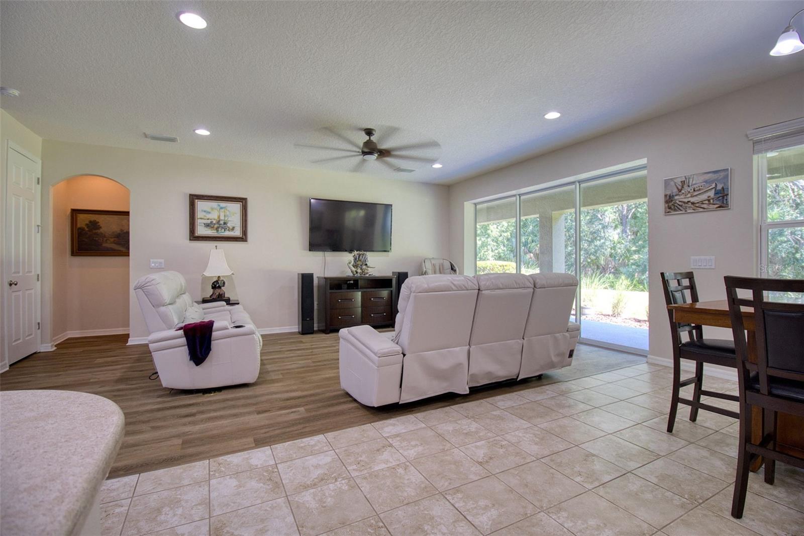 26888 FIDDLEWOOD LOOP — photo 15