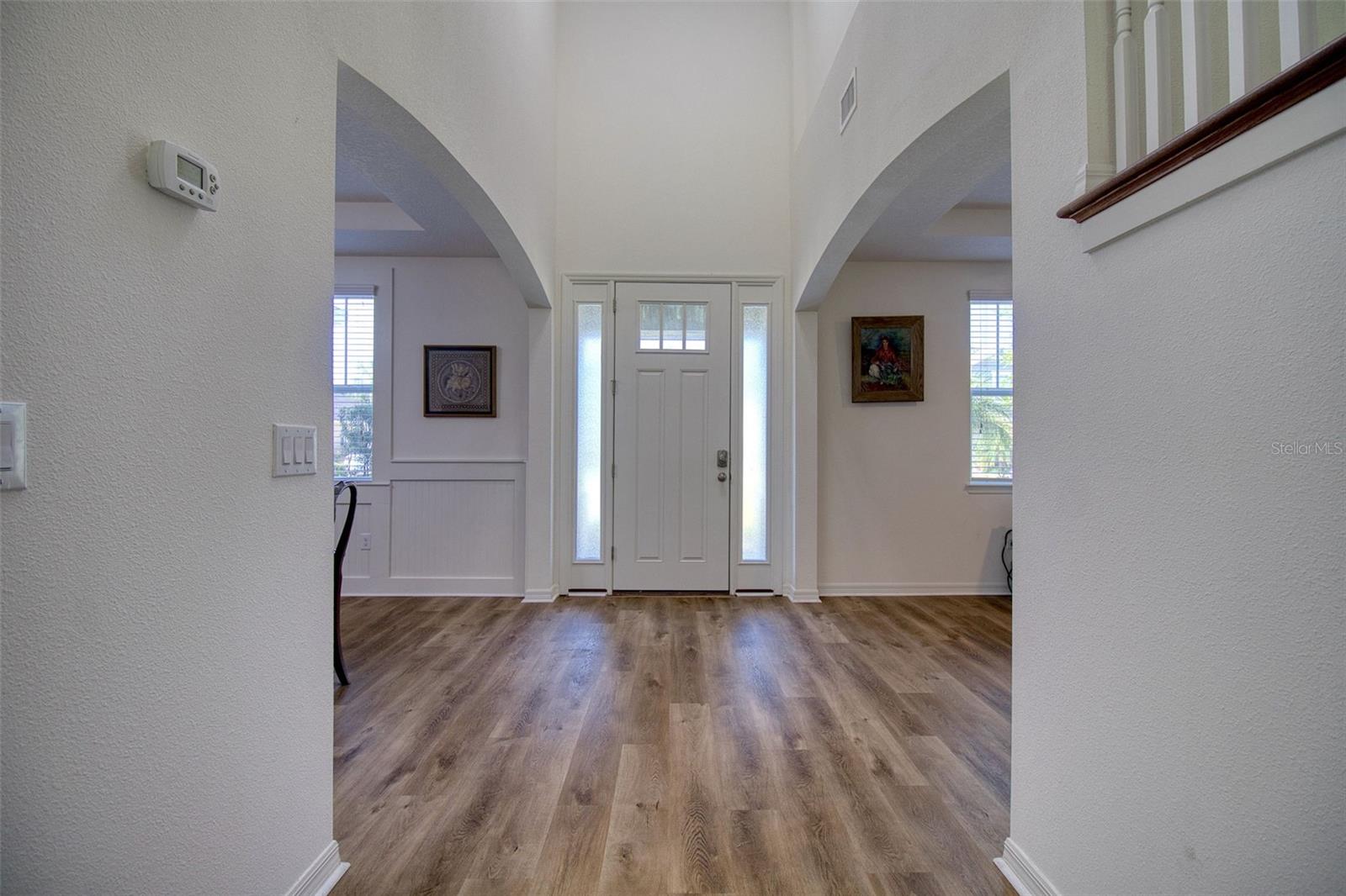 26888 FIDDLEWOOD LOOP — photo 7