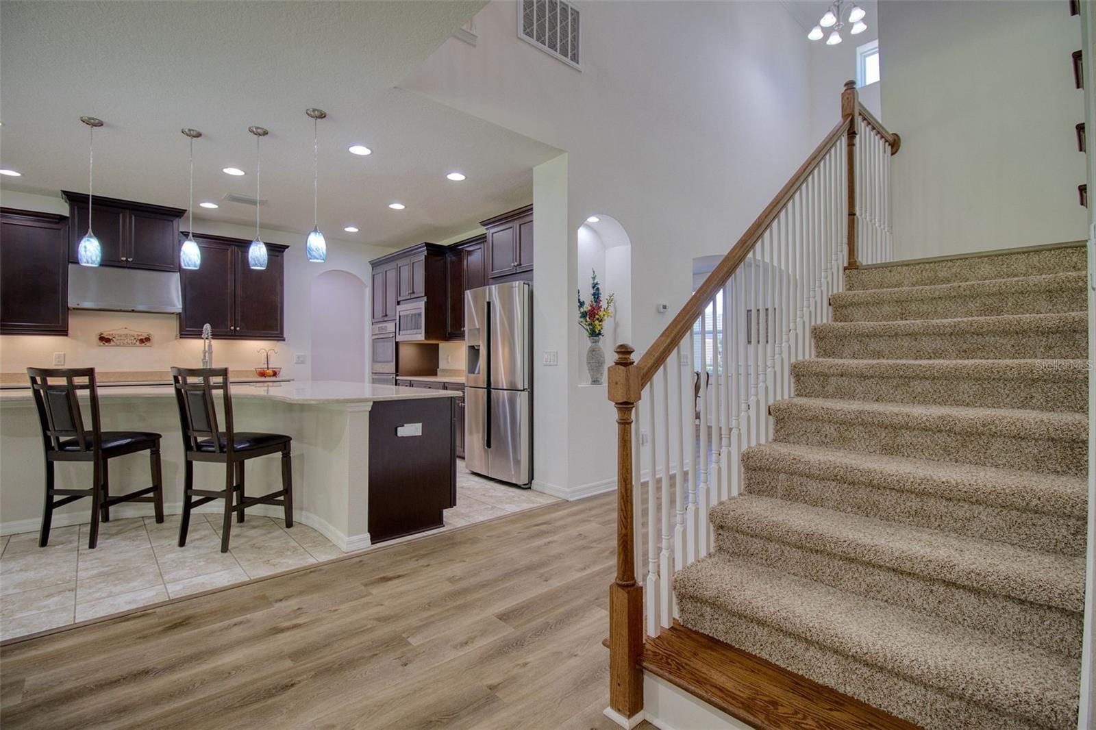 26888 FIDDLEWOOD LOOP — photo 30