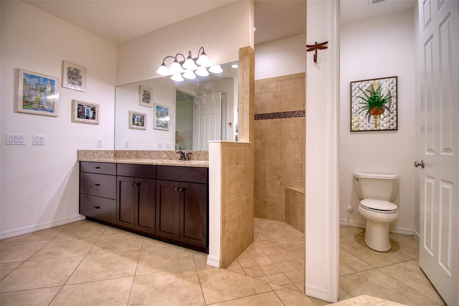 26888 FIDDLEWOOD LOOP — photo 29