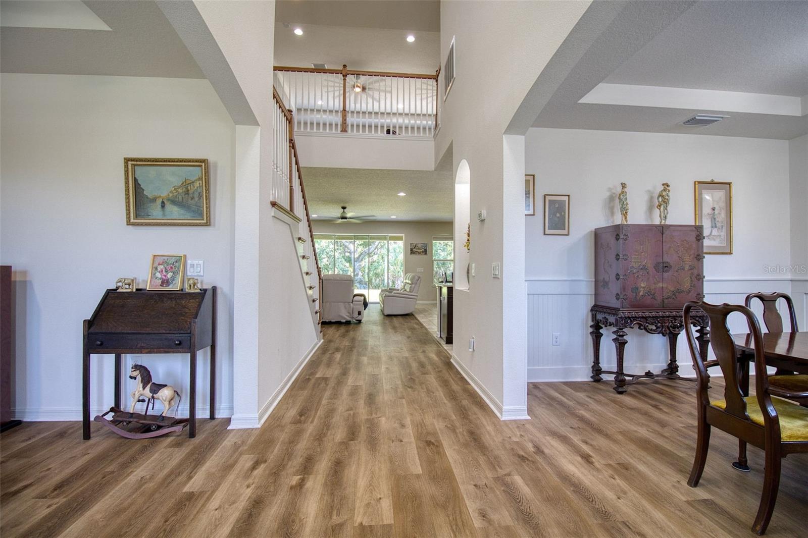26888 FIDDLEWOOD LOOP — photo 20