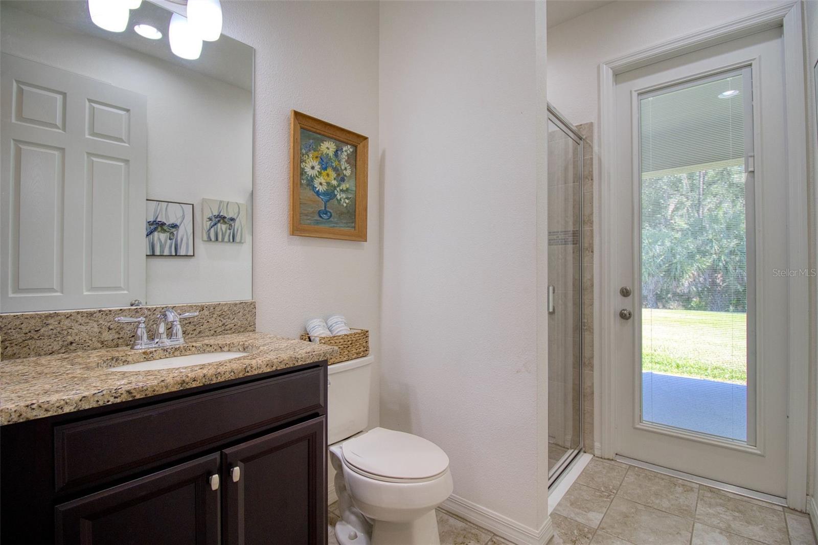 26888 FIDDLEWOOD LOOP — photo 21