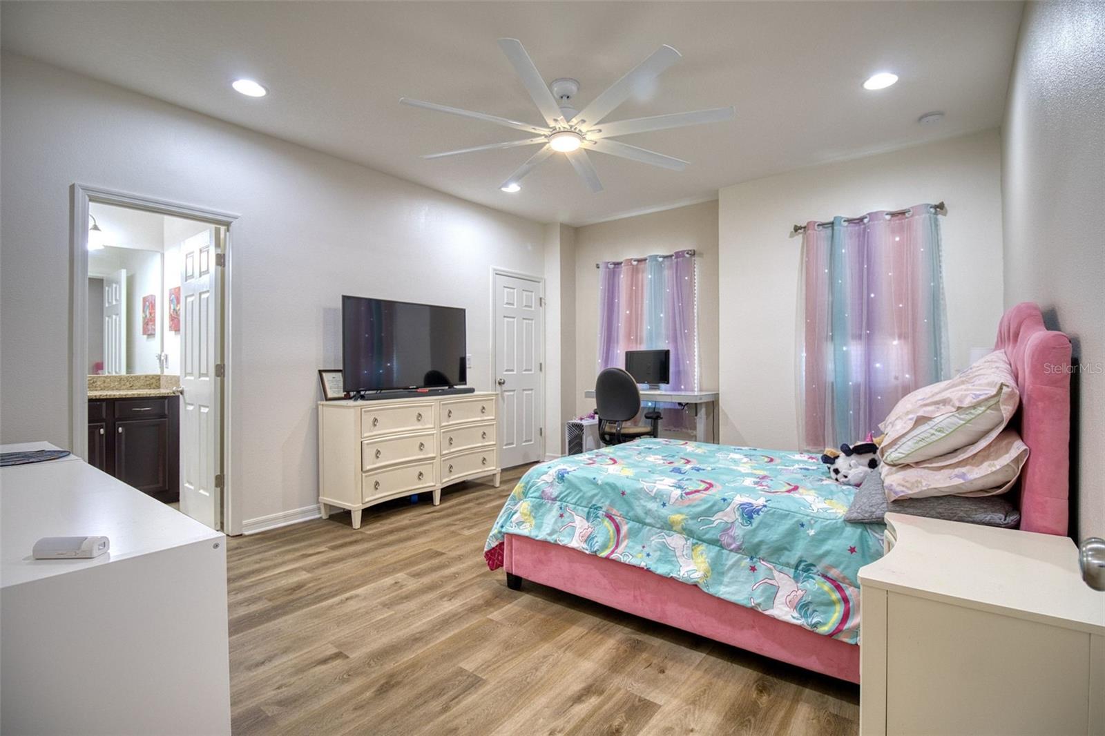 26888 FIDDLEWOOD LOOP — photo 42