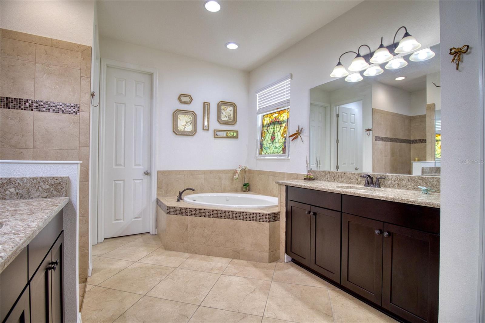 26888 FIDDLEWOOD LOOP — photo 28