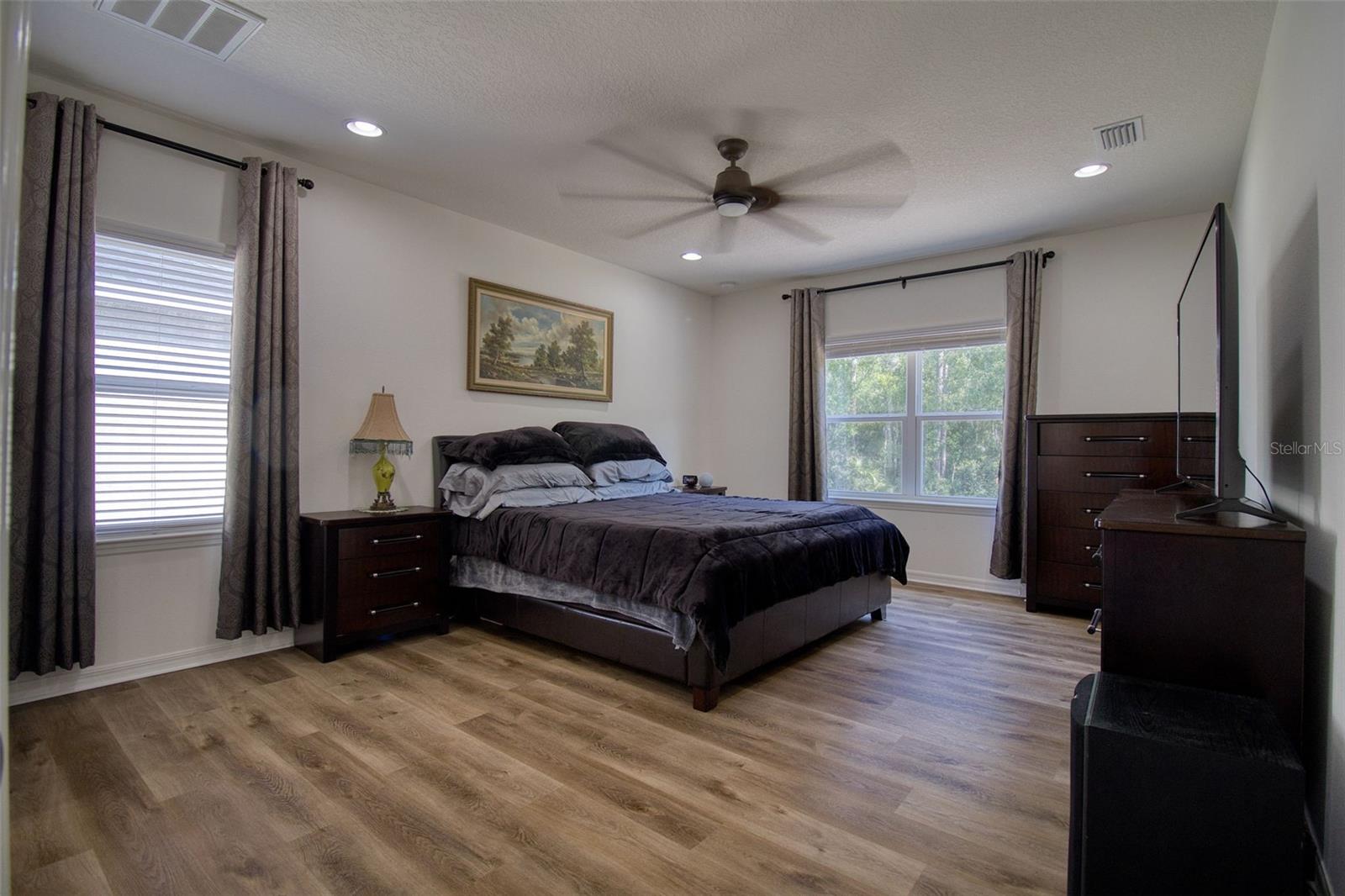 26888 FIDDLEWOOD LOOP — photo 35
