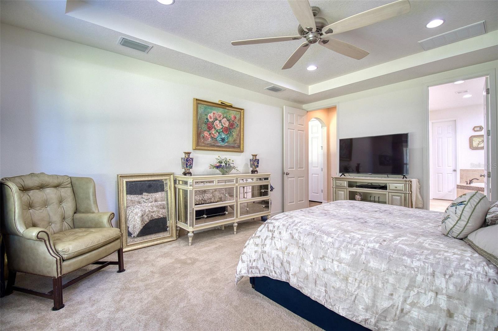 26888 FIDDLEWOOD LOOP — photo 26