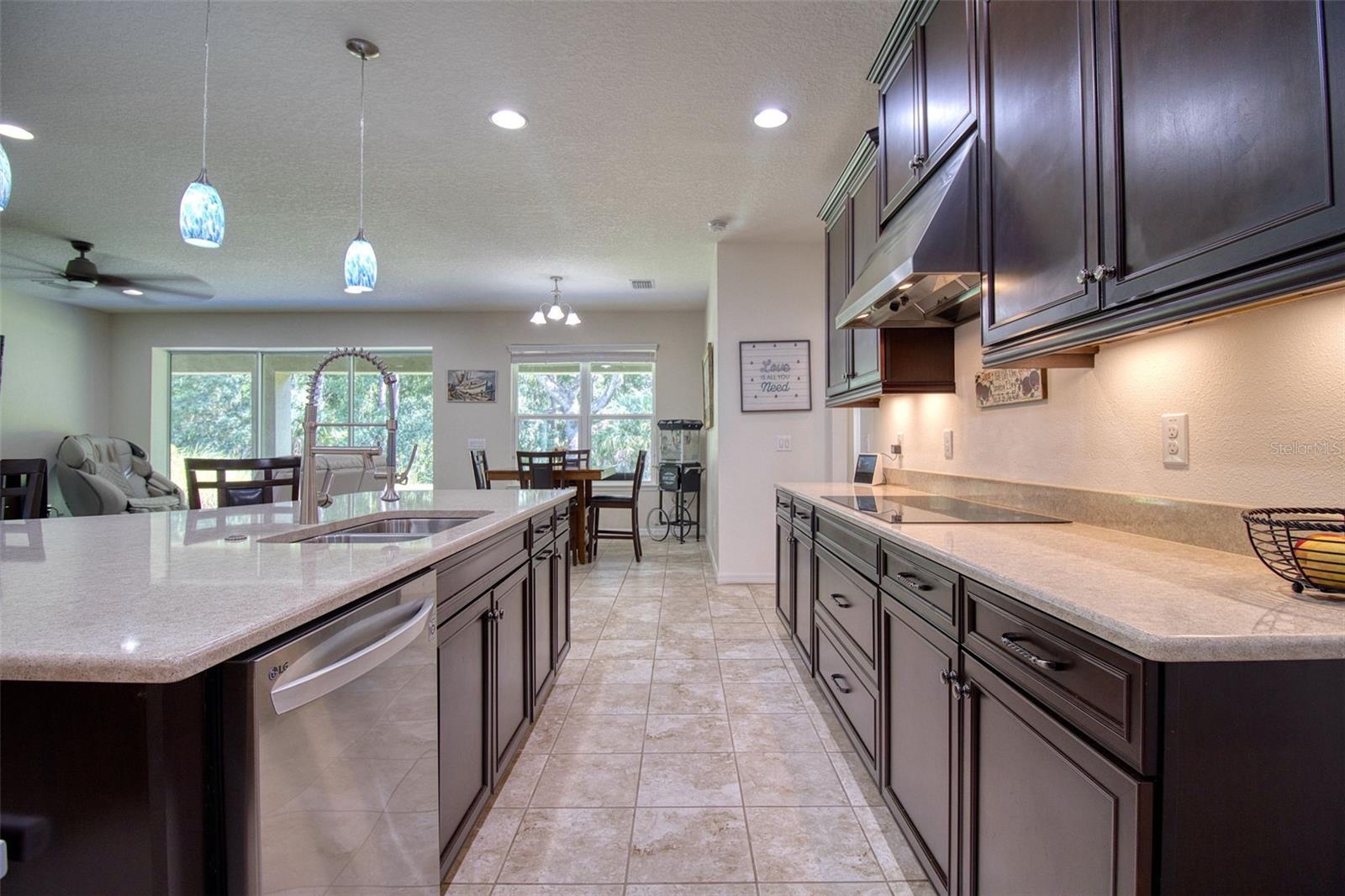26888 FIDDLEWOOD LOOP — photo 8