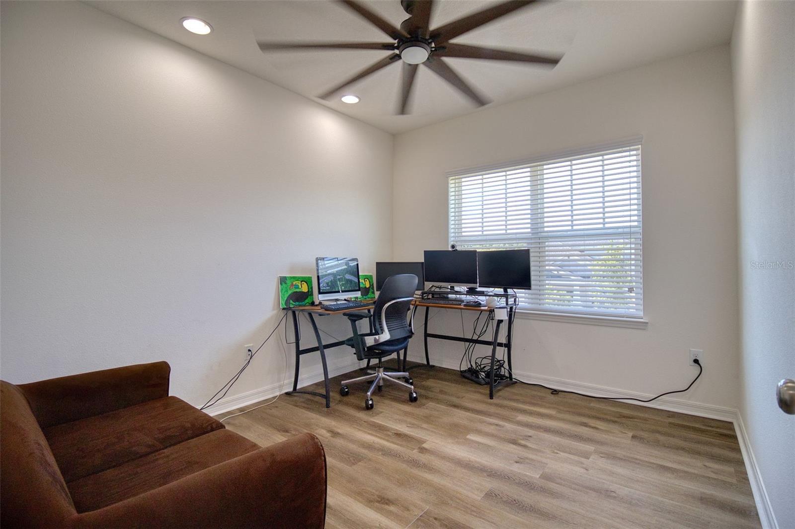 26888 FIDDLEWOOD LOOP — photo 46