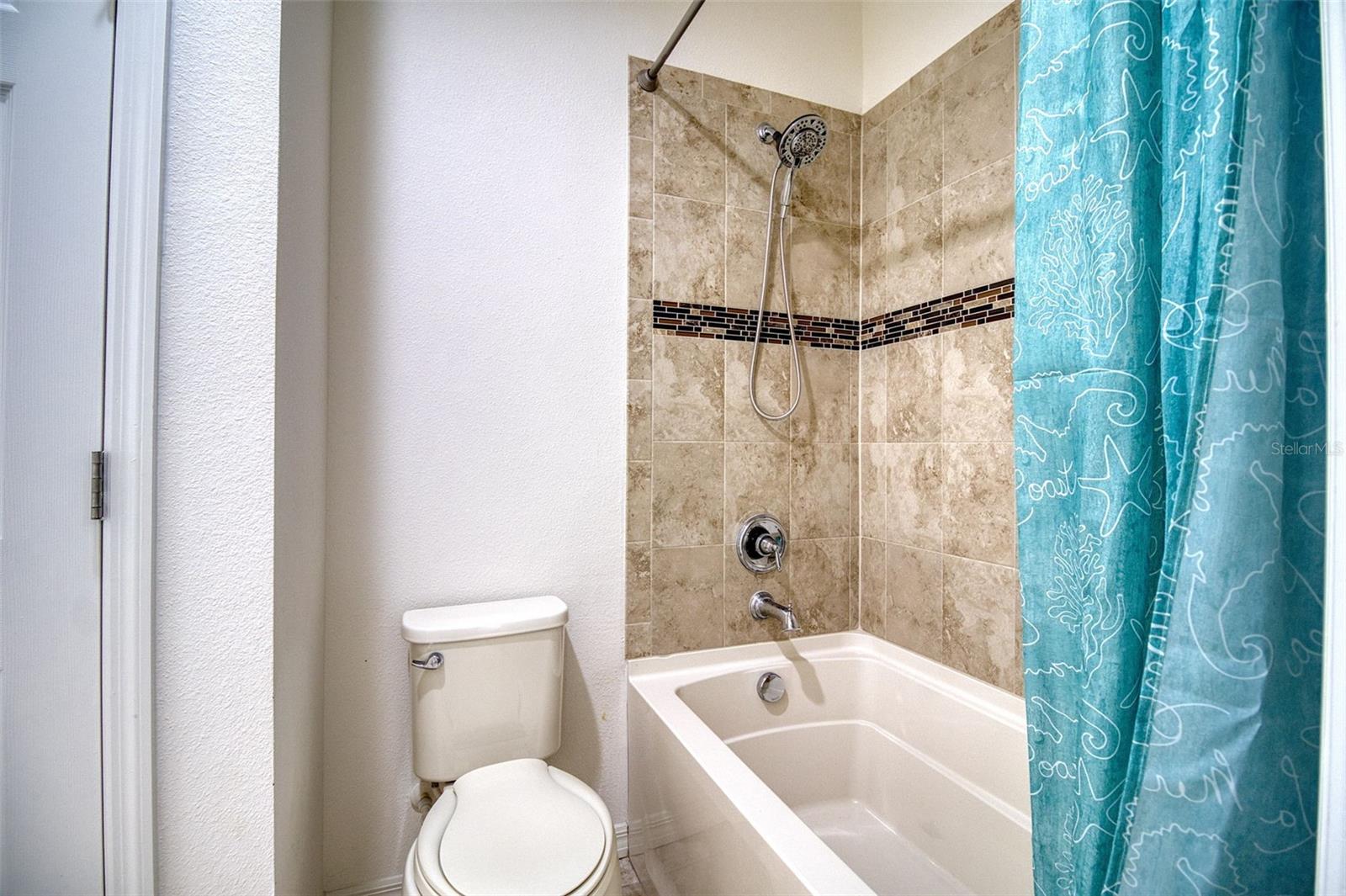26888 FIDDLEWOOD LOOP — photo 45