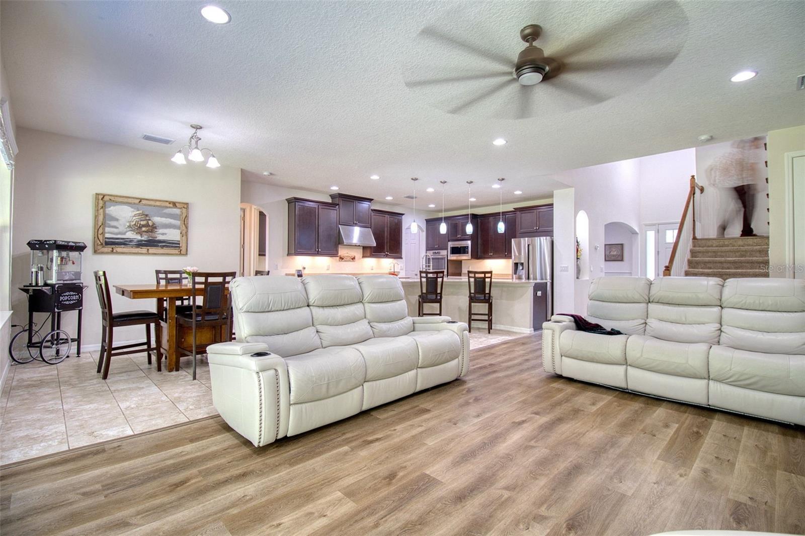 26888 FIDDLEWOOD LOOP — photo 16