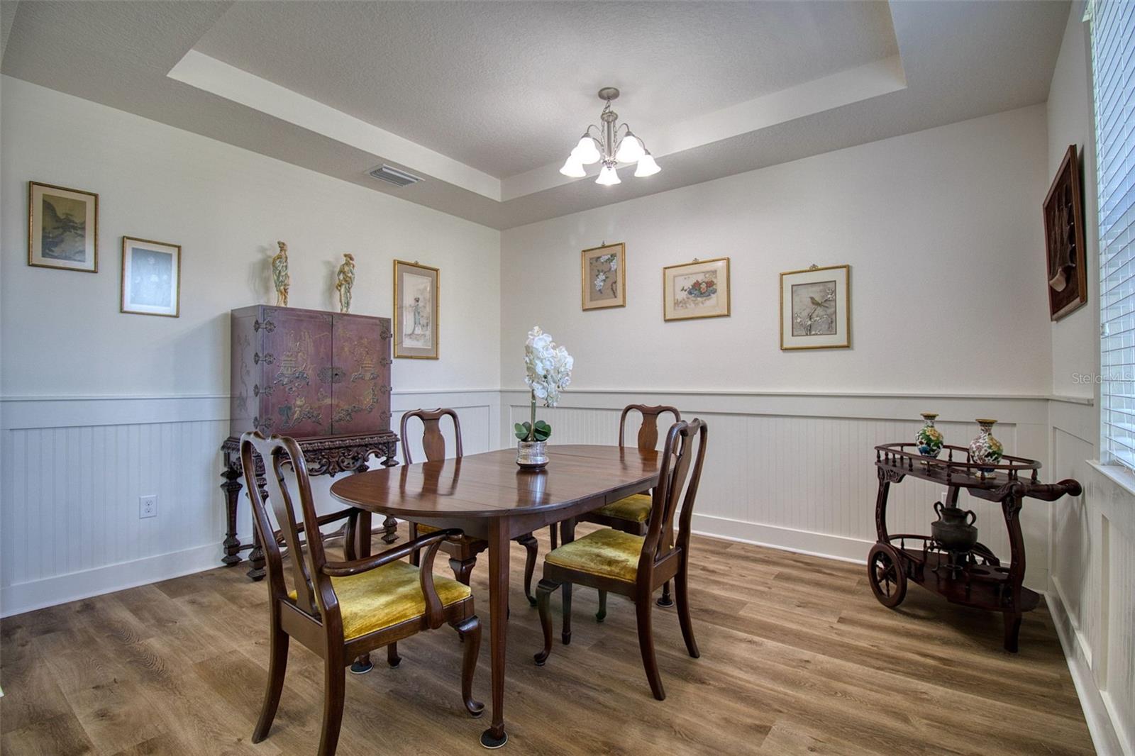 26888 FIDDLEWOOD LOOP — photo 18
