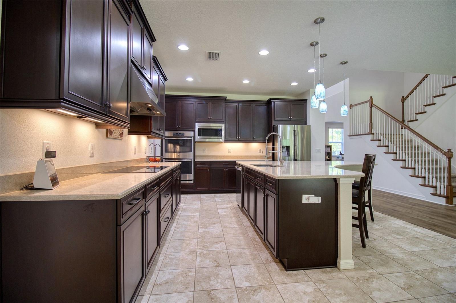 26888 FIDDLEWOOD LOOP — photo 9