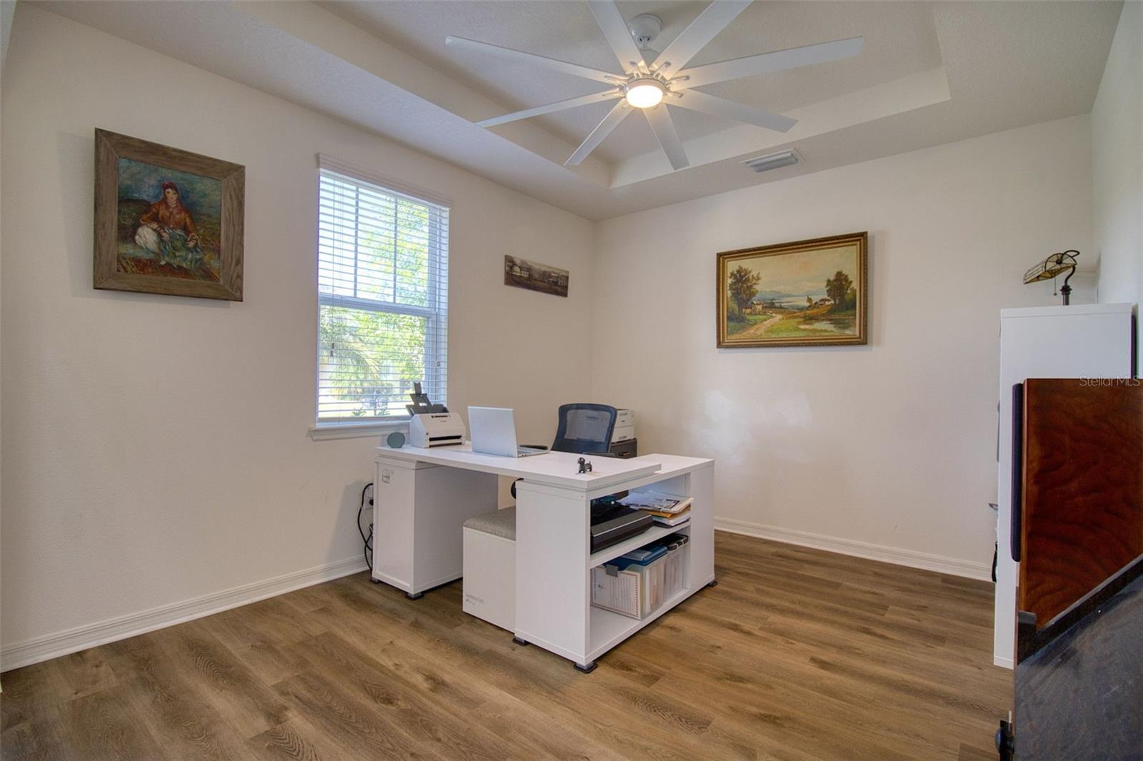 26888 FIDDLEWOOD LOOP — photo 19