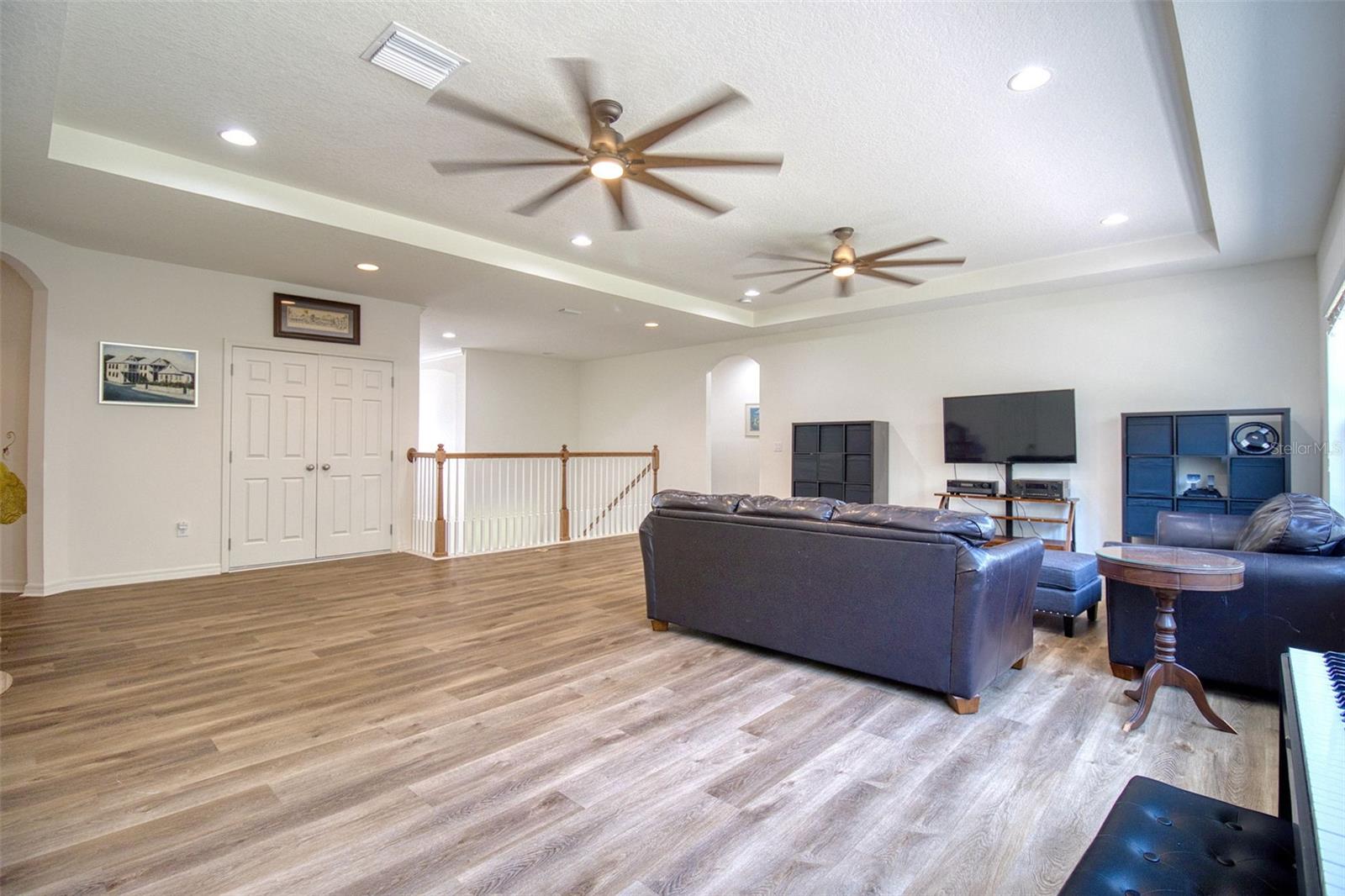 26888 FIDDLEWOOD LOOP — photo 34