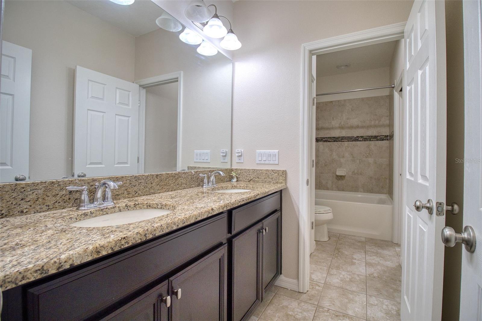 26888 FIDDLEWOOD LOOP — photo 44