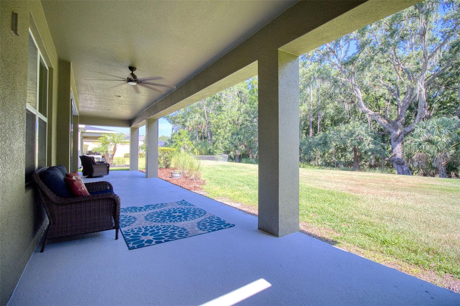 26888 FIDDLEWOOD LOOP — photo 48