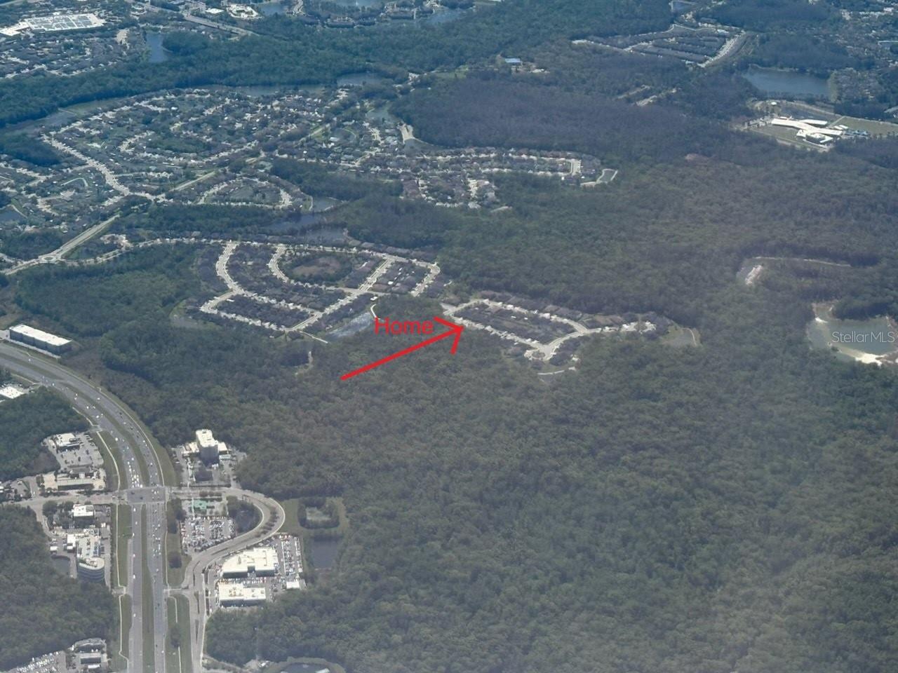 26888 FIDDLEWOOD LOOP — photo 4